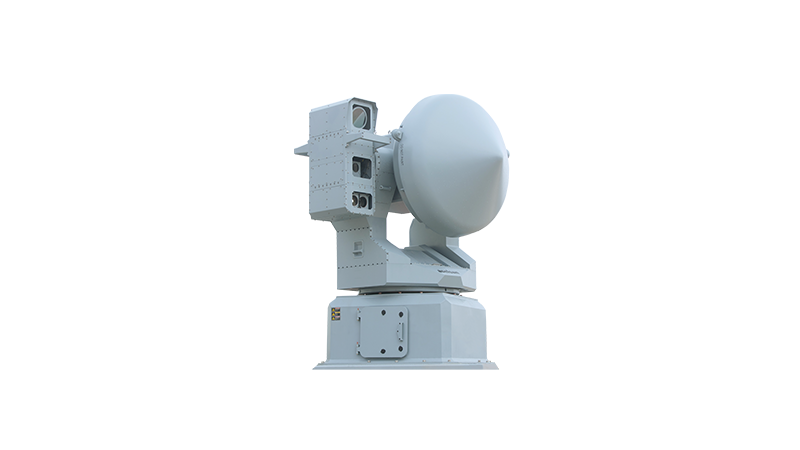 AKREP 300-N - ASELSAN