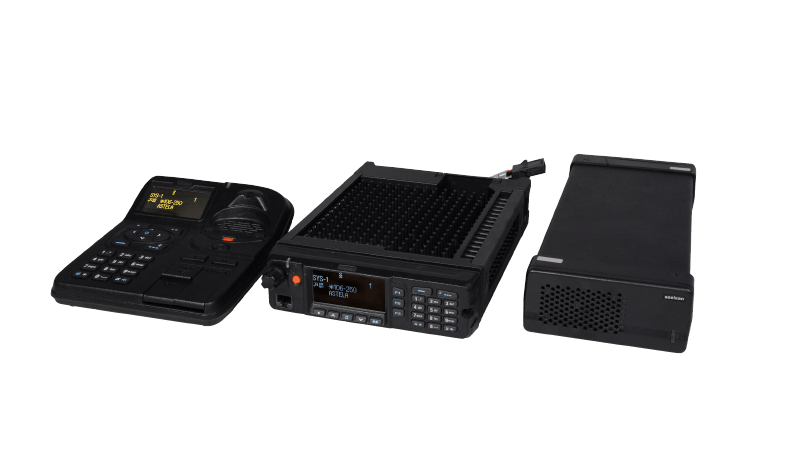 ASTELA APCO4930 - ASELSAN