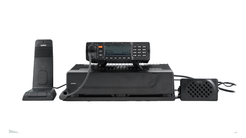 ASTELA SK3730 - ASELSAN