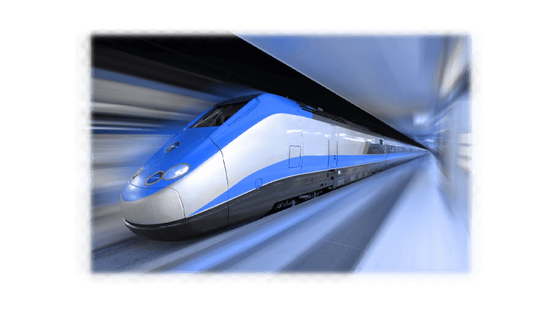 ERTMS - ASELSAN