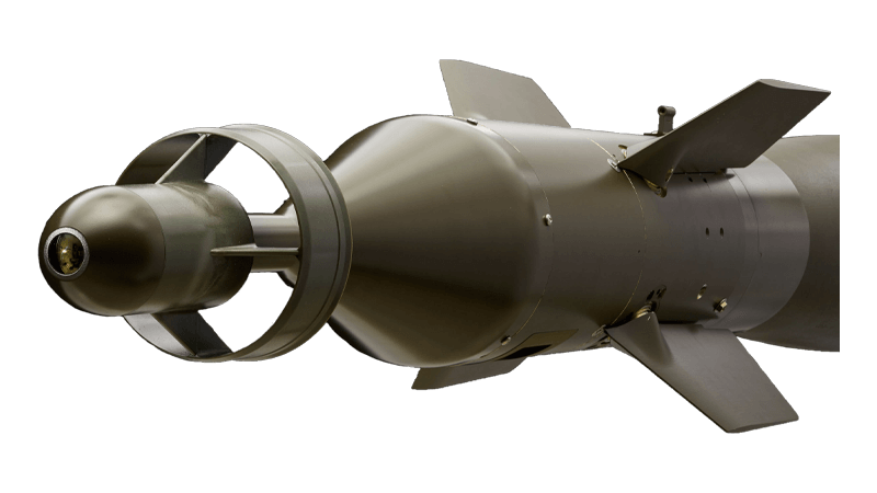LGK-81 - ASELSAN