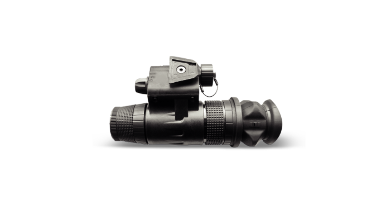 NOVA A100 - ASELSAN