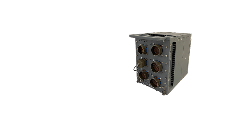 ACORE MKB - ASELSAN
