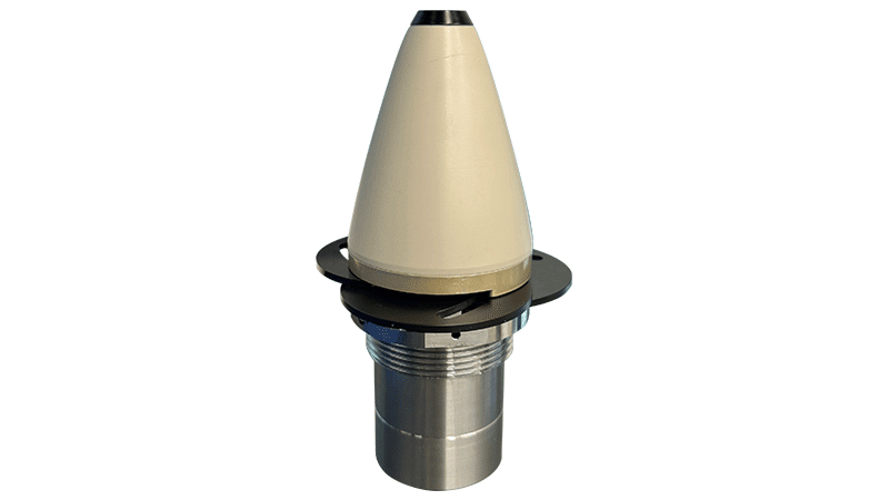 ASAF 155 CCF - ASELSAN