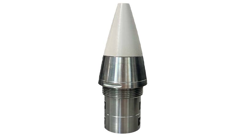ASAF 155 MOFA - ASELSAN