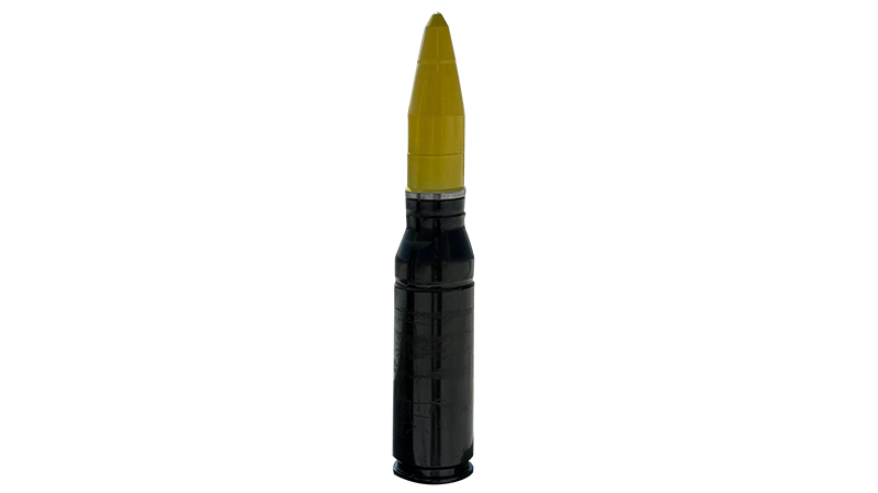 ATOM 25 ABM - ASELSAN