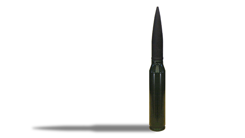 ATOM 35 ABM - ASELSAN
