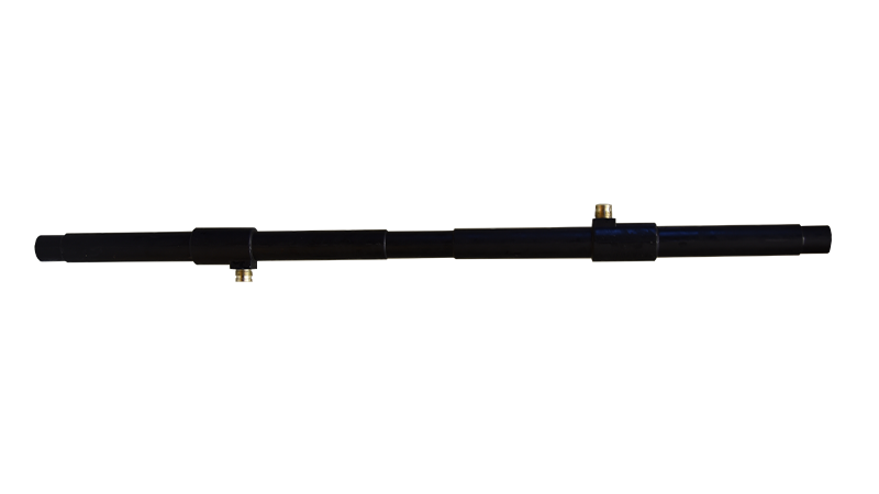 FERSAH 100-S FA - ASELSAN