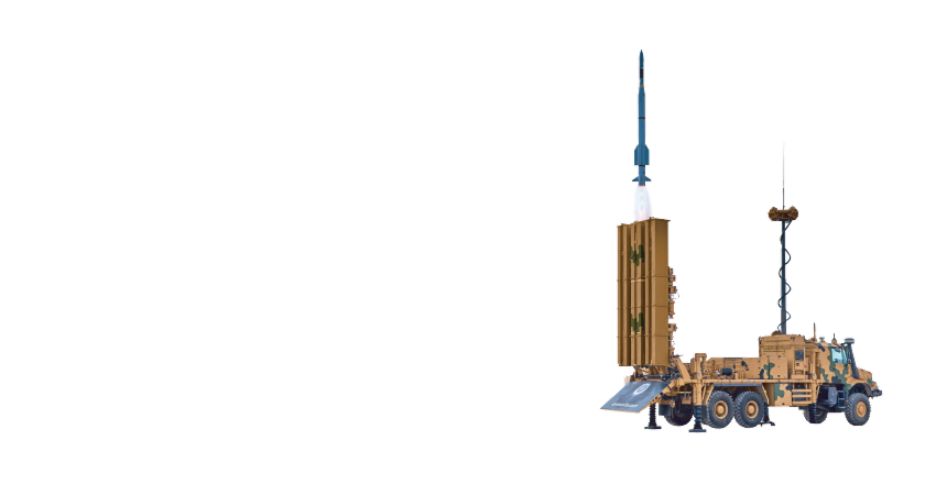 HİSAR 100 MLS - ASELSAN