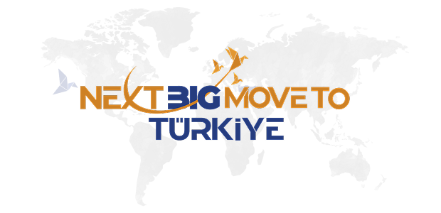 Teknolojiye Yön Vermeye Hazır mısın? 