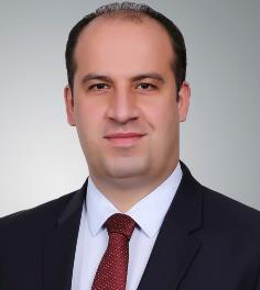 Nurettin TÜYSÜZ